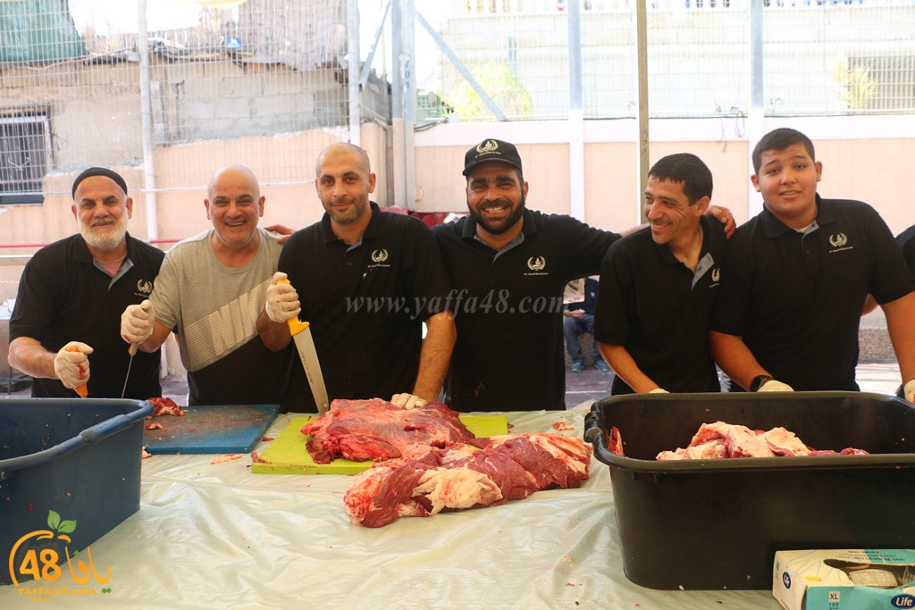 ada7y forthei (86).JPG